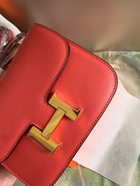 cheap designer handbags hermes